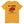 Load image into Gallery viewer, 2021 BULL CRAP - tee shirt