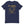 Load image into Gallery viewer, 2021 BULL CRAP - tee shirt