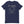 Load image into Gallery viewer, 2021 BULL CRAP - tee shirt
