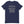 Load image into Gallery viewer, WORLD'S GREATEST COVID SURVIVOR - tee shirt