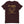 Load image into Gallery viewer, 2021 BULL CRAP - tee shirt