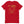 Load image into Gallery viewer, 2021 BULL CRAP - tee shirt