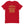 Load image into Gallery viewer, WORLD'S GREATEST COVID SURVIVOR - tee shirt