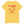 Load image into Gallery viewer, 2021 BULL CRAP - tee shirt