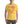 Load image into Gallery viewer, 2021 BULL CRAP - tee shirt