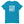 Load image into Gallery viewer, INDEX BRO? - tee shirt