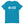 Load image into Gallery viewer, AC JCD - tee shirt