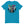 Load image into Gallery viewer, DECONSTRUCTION WINGS - tee shirt