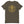 Load image into Gallery viewer, SAVE PODCASTING! - tee shirt
