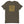 Load image into Gallery viewer, INDEX BRO? - tee shirt