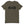 Load image into Gallery viewer, AC JCD - tee shirt