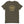 Load image into Gallery viewer, ITM FIST - tee shirt