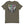 Load image into Gallery viewer, DECONSTRUCTION WINGS - tee shirt