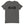 Load image into Gallery viewer, AC JCD - tee shirt