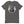 Load image into Gallery viewer, DECONSTRUCTION WINGS - tee shirt