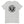 Load image into Gallery viewer, SAVE PODCASTING! - tee shirt