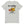 Load image into Gallery viewer, 2022 YEAR OF THE TIGER - tee shirt
