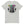 Load image into Gallery viewer, DECONSTRUCTION WINGS - tee shirt
