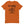 Load image into Gallery viewer, 2022 YEAR OF THE TIGER - tee shirt