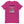 Load image into Gallery viewer, UNACCEPTABLE FREEDOM CONVOY - tee shirt
