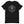 Load image into Gallery viewer, SAVE PODCASTING! - tee shirt
