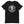 Load image into Gallery viewer, SAVE PODCASTING! - tee shirt