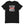 Load image into Gallery viewer, INDEX BRO? - tee shirt