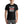 Load image into Gallery viewer, INDEX BRO? - tee shirt