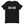 Load image into Gallery viewer, AC JCD - tee shirt