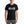 Load image into Gallery viewer, AC JCD - tee shirt
