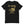 Load image into Gallery viewer, 2022 YEAR OF THE TIGER - tee shirt