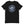 Load image into Gallery viewer, NO AGENDA CAVIAR - tee shirt