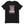 Load image into Gallery viewer, UNACCEPTABLE FREEDOM CONVOY - tee shirt