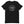 Load image into Gallery viewer, ITM FIST - tee shirt