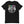 Load image into Gallery viewer, DECONSTRUCTION WINGS - tee shirt