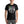 Load image into Gallery viewer, DECONSTRUCTION WINGS - tee shirt
