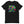 Load image into Gallery viewer, NO AGENDA ep. 1500 - tee shirt
