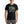 Load image into Gallery viewer, NO AGENDA ep. 1500 - tee shirt