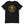Load image into Gallery viewer, SAVE PODCASTING! - tee shirt
