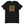 Load image into Gallery viewer, INDEX BRO? - tee shirt