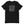 Load image into Gallery viewer, INDEX BRO? - tee shirt