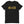 Load image into Gallery viewer, AC JCD - tee shirt