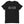 Load image into Gallery viewer, AC JCD - tee shirt