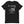 Load image into Gallery viewer, 2022 YEAR OF THE TIGER - tee shirt
