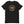 Load image into Gallery viewer, ITM FIST - tee shirt
