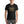 Load image into Gallery viewer, ITM FIST - tee shirt