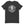 Load image into Gallery viewer, SAVE PODCASTING! - tee shirt