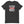 Load image into Gallery viewer, INDEX BRO? - tee shirt