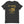 Load image into Gallery viewer, 2022 YEAR OF THE TIGER - tee shirt