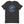 Load image into Gallery viewer, NO AGENDA CAVIAR - tee shirt
